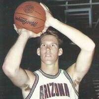 Jud Buechler