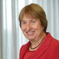Judith Fradkin