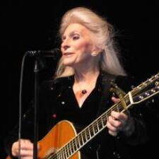 Judy Collins