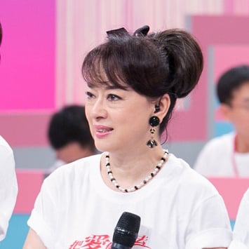 Judy Ongg