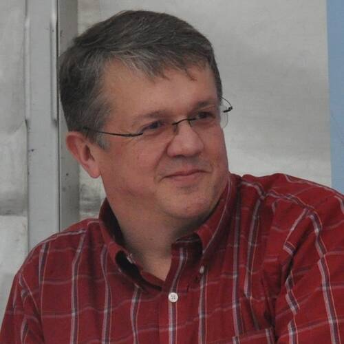 Juha Rehula