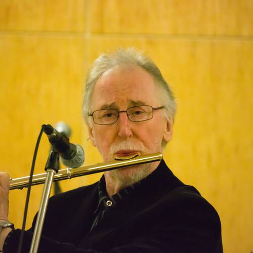 Juhani Aaltonen