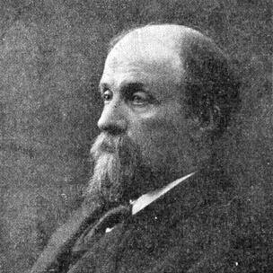 Juhani Aho