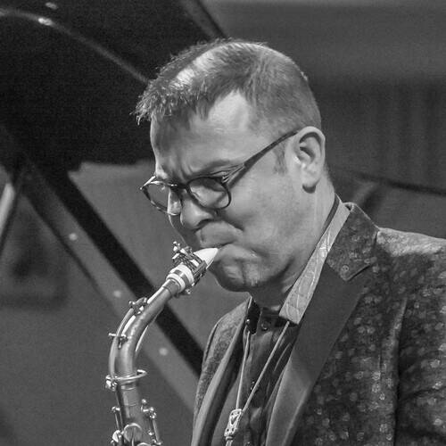 Jukka Perko
