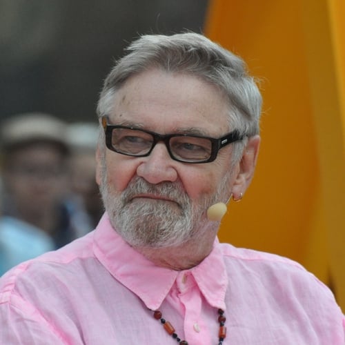 Jukka Virtanen
