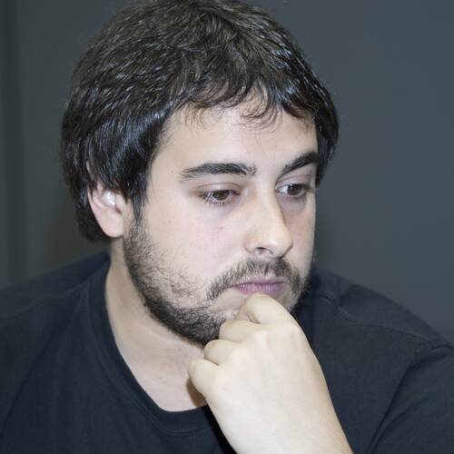 Julen Bollain