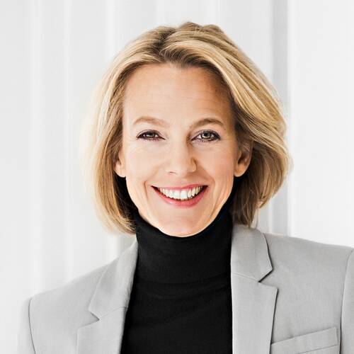 Julia Jäkel