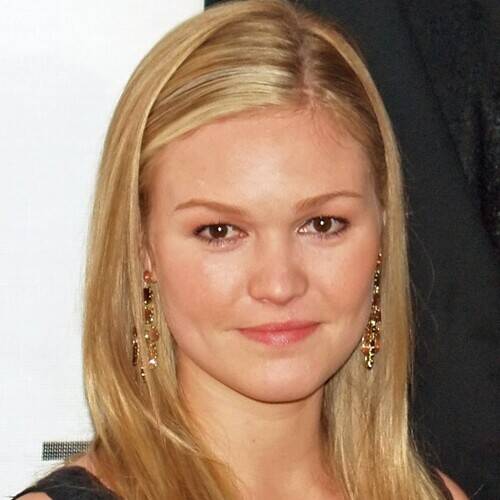 Julia Stiles