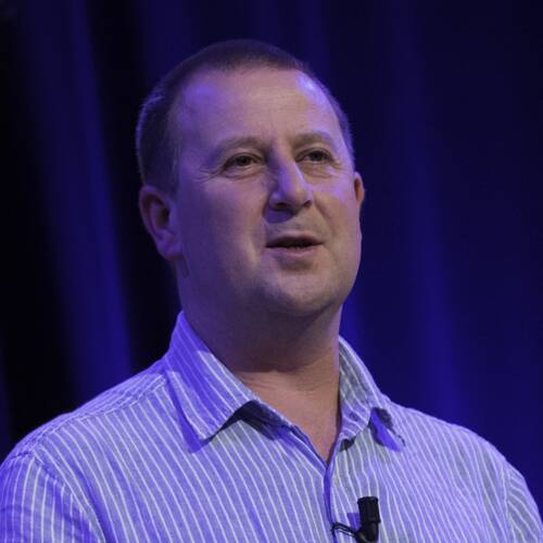 Julian Baggini
