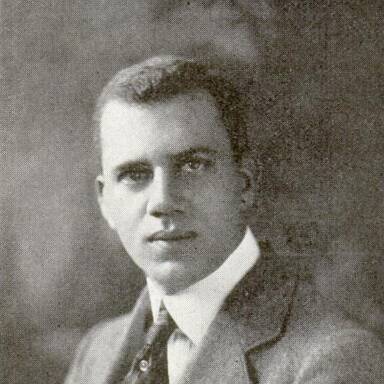 Julian H. Lewis