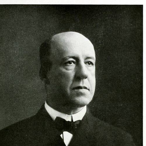 Julian Kennedy