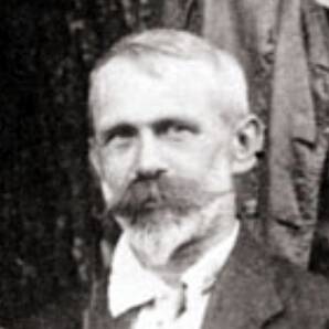 Julian Marchlewski