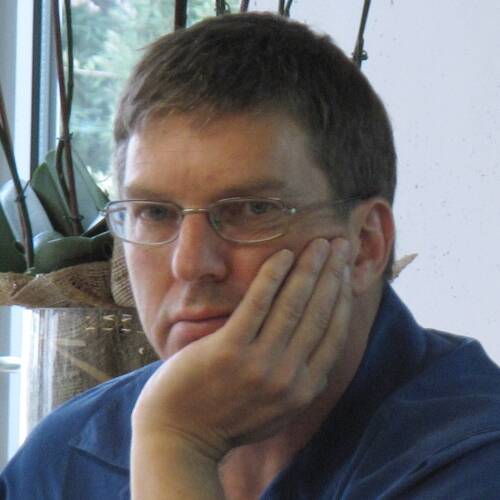 Julian Savulescu