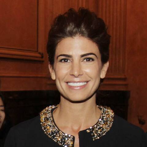 Juliana Awada