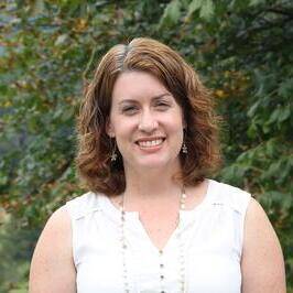 Julie Bergner