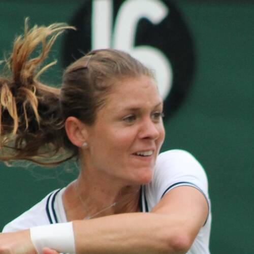 Julie Coin