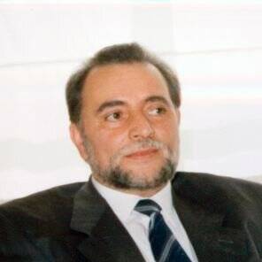 Julio Anguita
