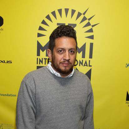 Julio Hernández Cordón