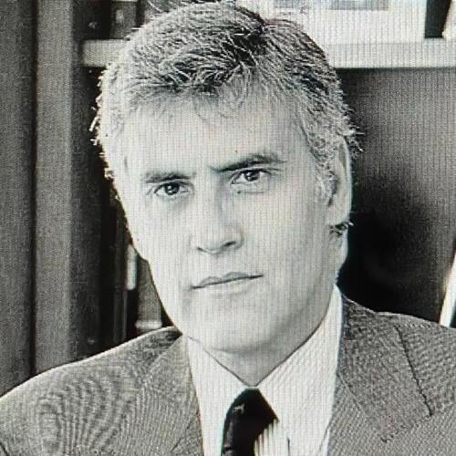 Julio Mario Santo Domingo, Jr