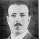 Júlio Prestes