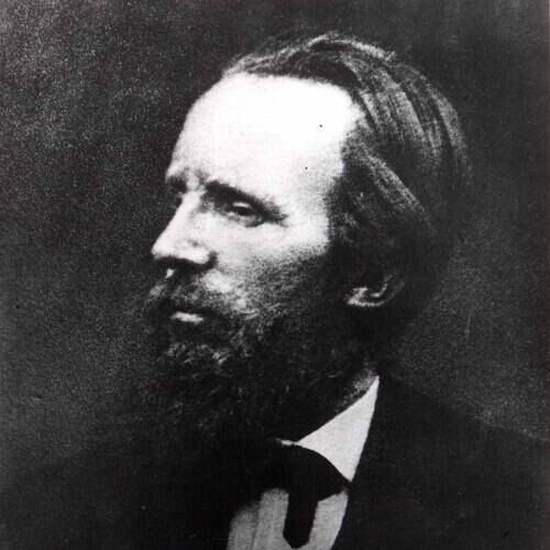 Julius Bahnsen