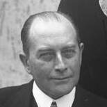 Julius Curtius