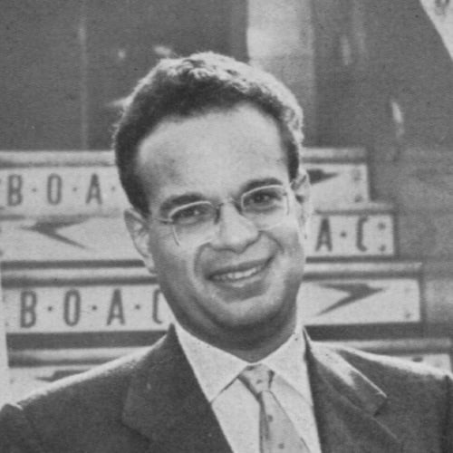 Julius Katchen