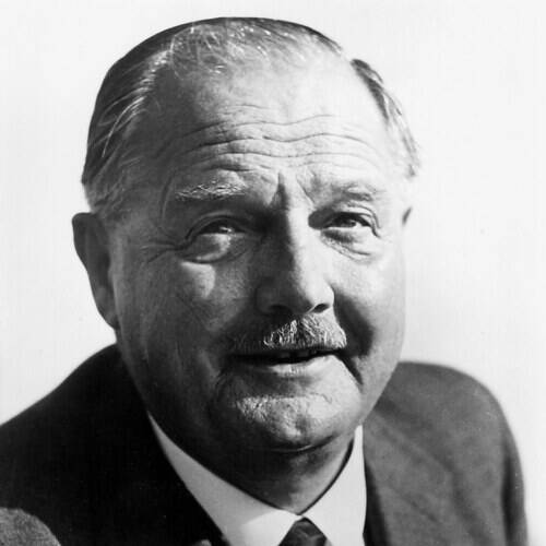 Julius Raab