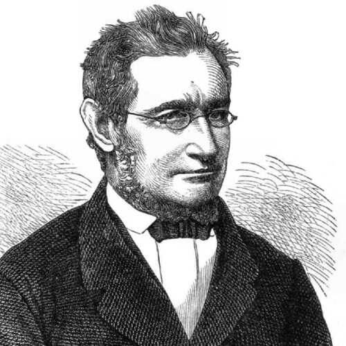 Robert Mayer