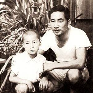 Jun'ya Koizumi