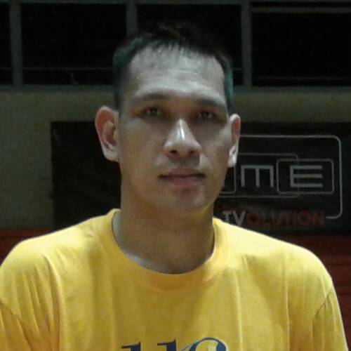 June Mar Fajardo