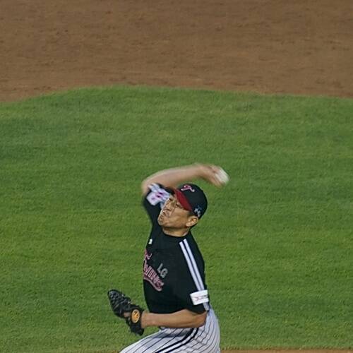 Bong Jung-keun
