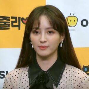 Jung Hye-sung