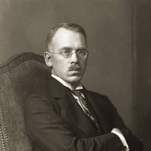 Jurgis Šaulys