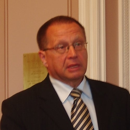Jüri Allik