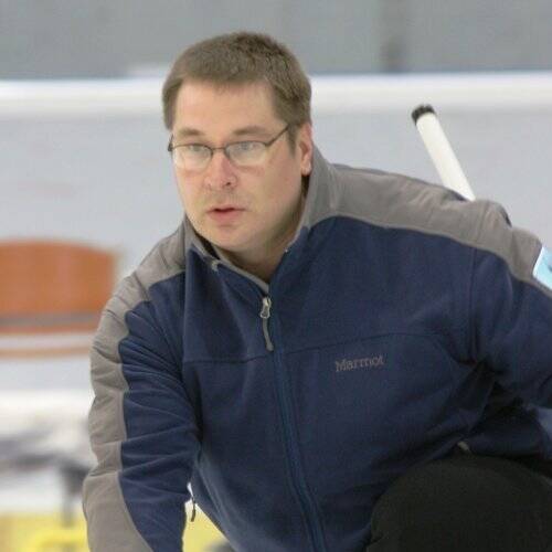 Jussi Uusipaavalniemi