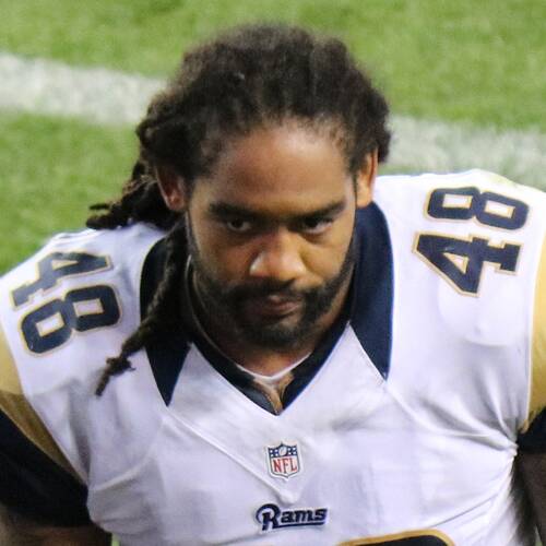 Justice Cunningham