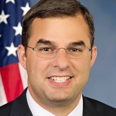 Justin Amash