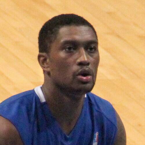 Justin Gray