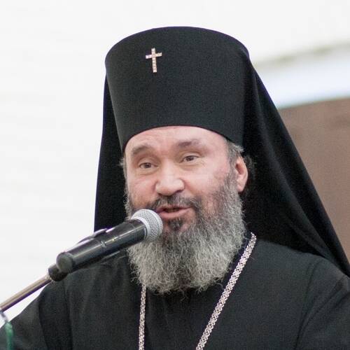 Justinian