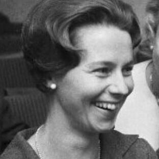 Jutta Zilliacus