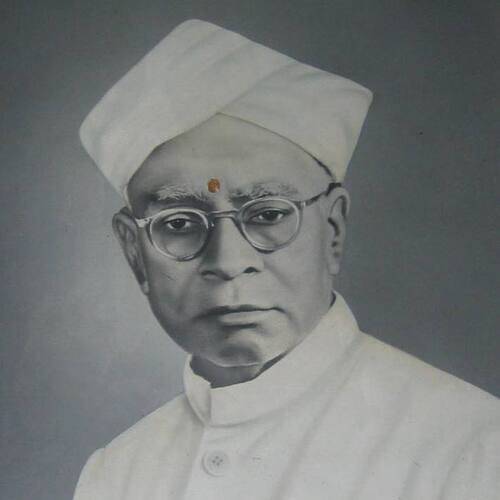K. A. Nilakanta Sastri
