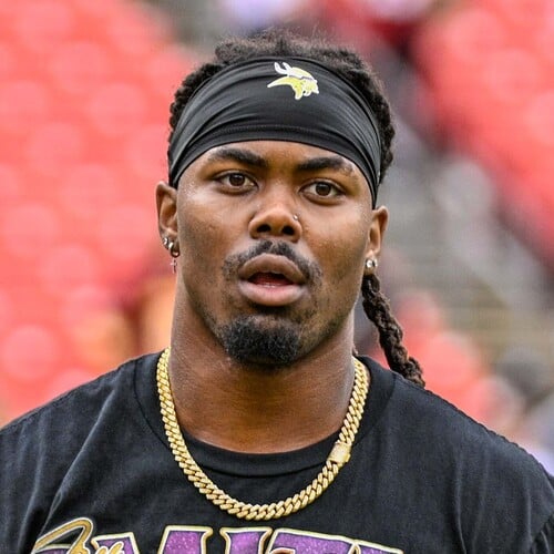 K. J. Osborn