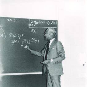 K. S. Chandrasekharan