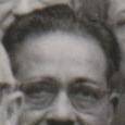 Kariamanickam Srinivasa Krishnan