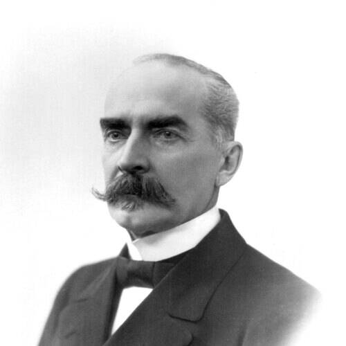 Kaarlo Juho Ståhlberg
