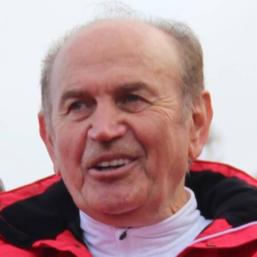 Kadir Topbaş