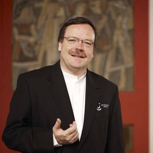 Kai Brodersen
