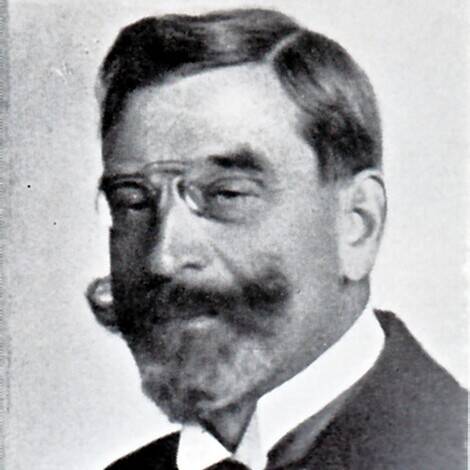 Kai Møller
