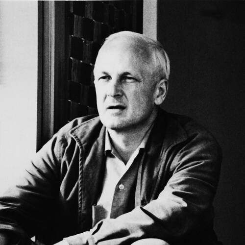 Kaj Franck